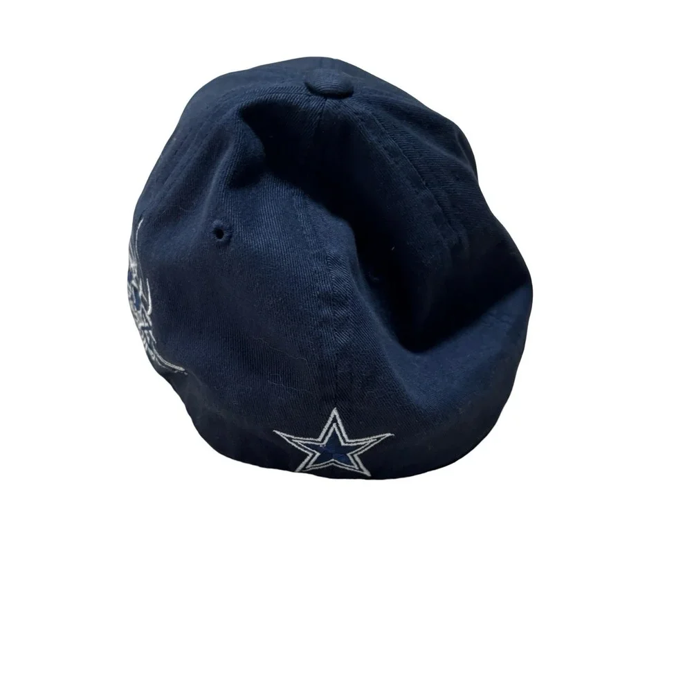Reebok nfl men
